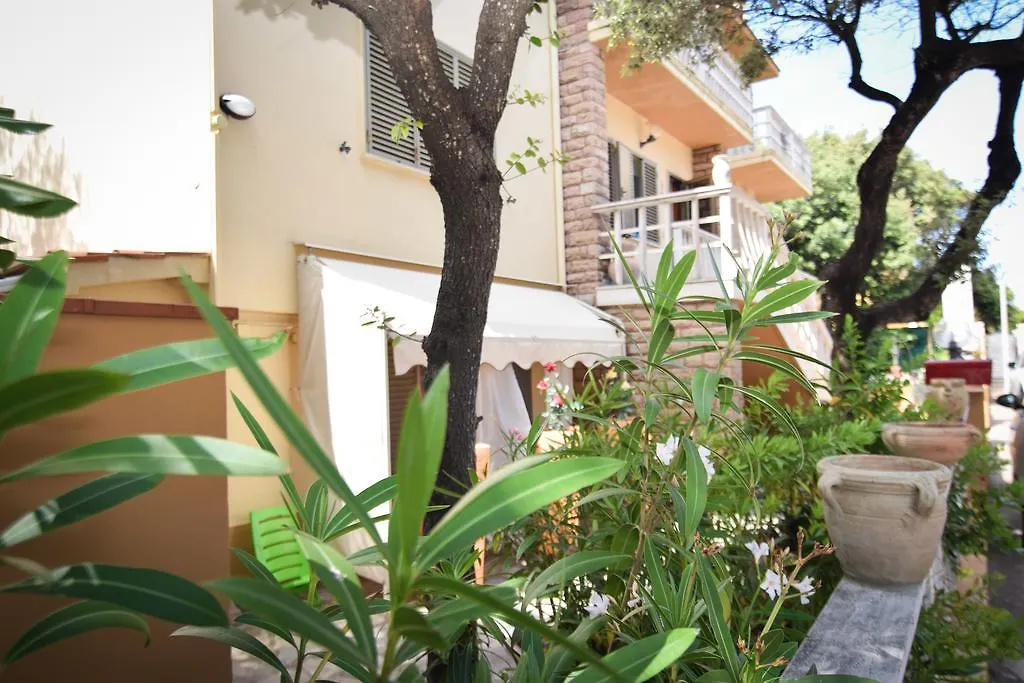 Hotel Villa Denia-1